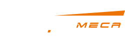 Oliouest meca
